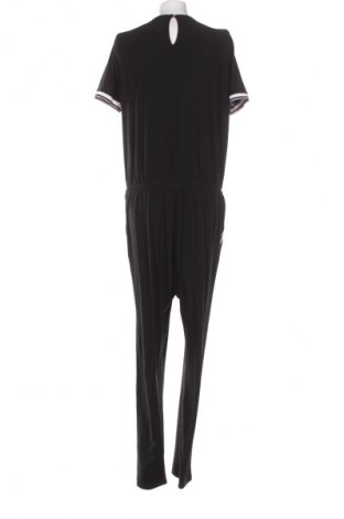 Salopetă lungă de damă Steffen Schraut, Mărime XXL, Culoare Negru, Preț 106,99 Lei