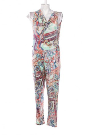 Dámský dlouhý overal Unbranded, Velikost XL, Barva Vícebarevné, Cena  429,00 Kč