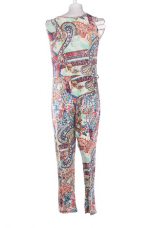 Dámský dlouhý overal Unbranded, Velikost XL, Barva Vícebarevné, Cena  429,00 Kč