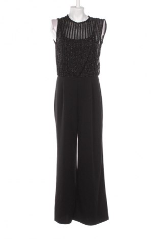 Salopetă lungă de damă Vero Moda, Mărime M, Culoare Negru, Preț 54,99 Lei