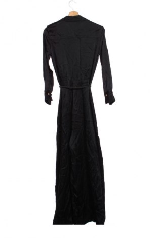 Női hosszú overál Zara, Méret XS, Szín Fekete, Ár 6 629 Ft