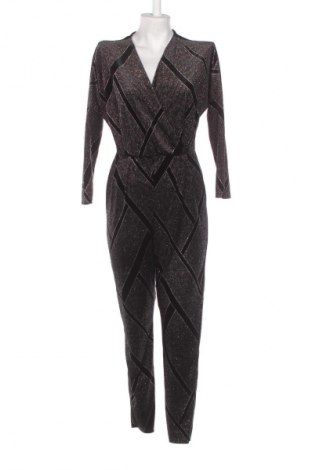 Langer Damen-Overall Zara, Größe S, Farbe Mehrfarbig, Preis 19,99 €