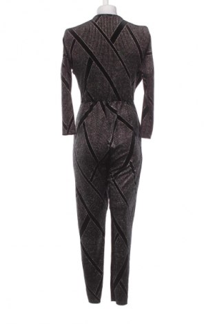 Langer Damen-Overall Zara, Größe S, Farbe Mehrfarbig, Preis 19,99 €