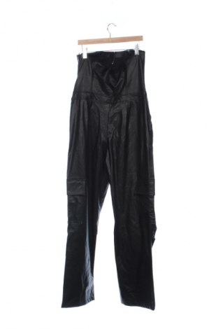 Női hosszú overál Zara, Méret XL, Szín Fekete, Ár 7 709 Ft