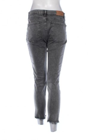 Női farmernadrág 2Y, Méret M, Szín Szürke, Ár 4 619 Ft