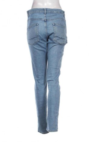 Dámske džínsy  ASOS, Veľkosť L, Farba Modrá, Cena  13,95 €