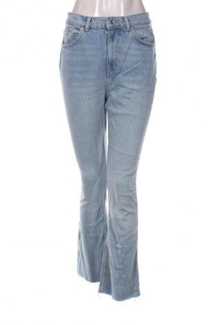 Női farmernadrág ASOS, Méret S, Szín Kék, Ár 4 589 Ft