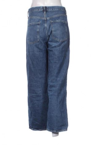 Damen Jeans Agolde, Größe M, Farbe Blau, Preis € 172,99