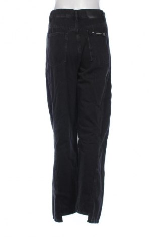 Дамски дънки AllSaints, Размер L, Цвят Черен, Цена 98,67 €