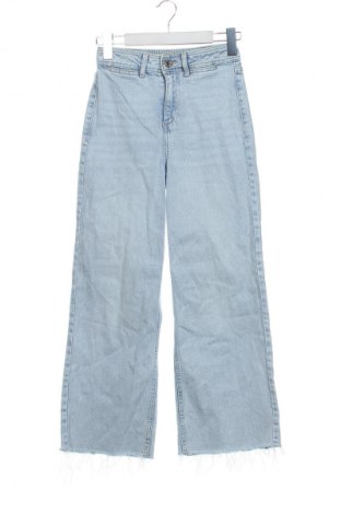 Damen Jeans Amisu, Größe XXS, Farbe Blau, Preis € 9,99