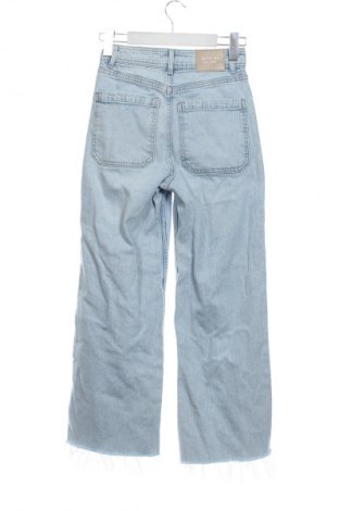 Damen Jeans Amisu, Größe XXS, Farbe Blau, Preis € 9,99