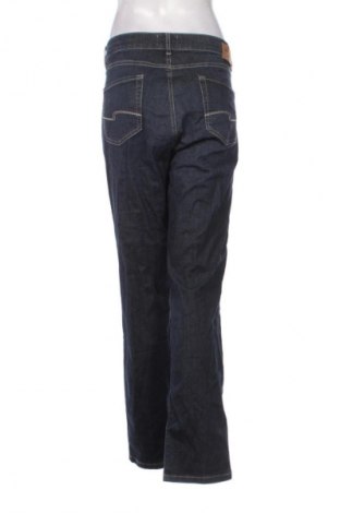 Dámské džíny  Angels, Velikost XXL, Barva Modrá, Cena  299,00 Kč