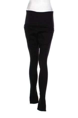 Damskie jeansy Anna Field, Rozmiar M, Kolor Czarny, Cena 78,99 zł