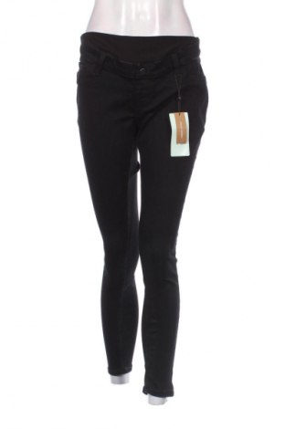 Дамски дънки Anna Field, Размер L, Цвят Черен, Цена 24,03 €