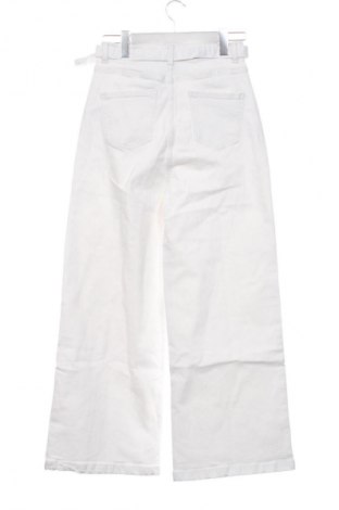 Blugi de femei Anna Field, Mărime XS, Culoare Alb, Preț 145,99 Lei