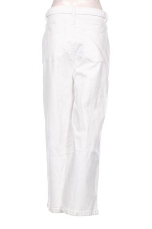 Blugi de femei Anna Field, Mărime M, Culoare Alb, Preț 145,99 Lei