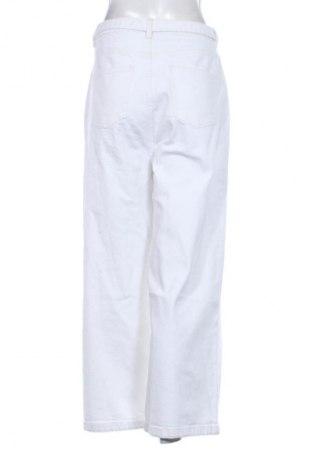 Дамски дънки Anna Field, Размер L, Цвят Бял, Цена 24,03 €