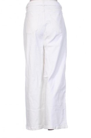 Дамски дънки Anna Field, Размер M, Цвят Бял, Цена 24,03 €