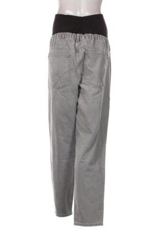 Blugi de femei Anna Field, Mărime XL, Culoare Multicolor, Preț 145,99 Lei