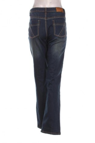 Damen Jeans Arizona, Größe L, Farbe Blau, Preis € 9,99