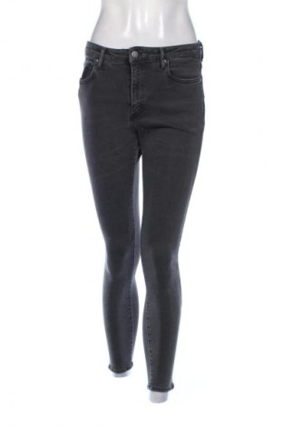 Дамски дънки Armedangels, Размер M, Цвят Сив, Цена 21,47 €