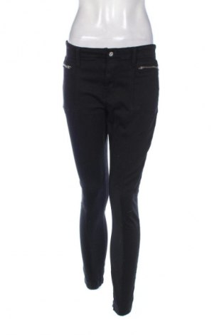 Damen Jeans Banana Republic, Größe M, Farbe Schwarz, Preis € 12,99