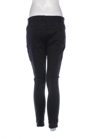 Damen Jeans Banana Republic, Größe M, Farbe Schwarz, Preis € 12,99