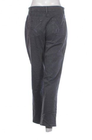 Dámske džínsy  Bexleys, Veľkosť M, Farba Viacfarebná, Cena  8,95 €