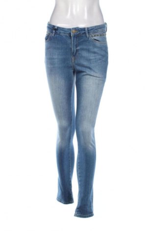 Damen Jeans Blue Daze, Größe M, Farbe Blau, Preis € 26,99