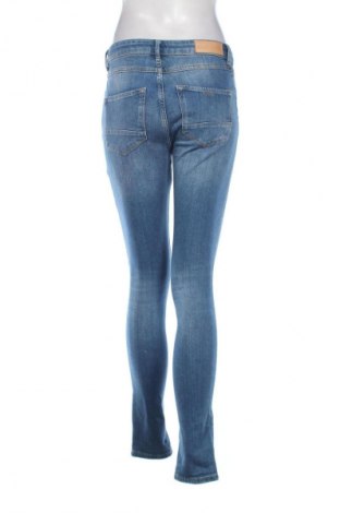 Damen Jeans Blue Daze, Größe M, Farbe Blau, Preis € 26,99