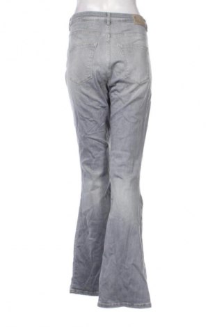 Damen Jeans Blue Ridge, Größe L, Farbe Grau, Preis € 6,99