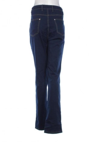Damen Jeans Bpc Bonprix Collection, Größe 3XL, Farbe Blau, Preis 15,99 €