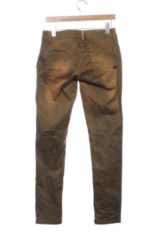 Damskie jeansy Buena Vista, Rozmiar S, Kolor Kolorowy, Cena 32,99 zł