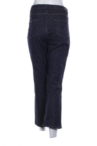 Női farmernadrág Burton of London, Méret XL, Szín Kék, Ár 5 989 Ft