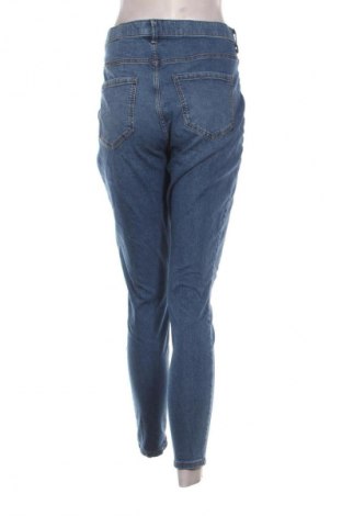 Damen Jeans C&A, Größe XL, Farbe Blau, Preis 10,99 €