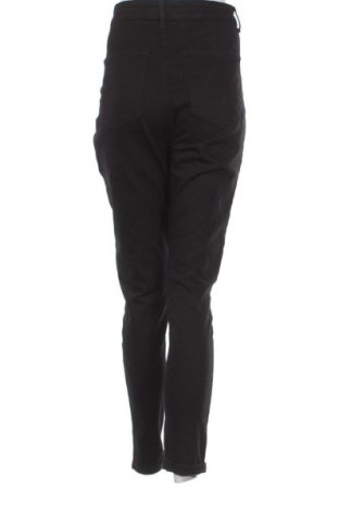 Női farmernadrág C&A, Méret XL, Szín Fekete, Ár 4 629 Ft