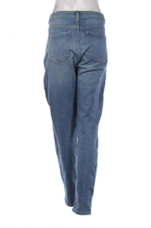 Damen Jeans C&A, Größe 3XL, Farbe Blau, Preis 14,99 €