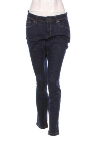 Damen Jeans C&A, Größe XL, Farbe Blau, Preis € 13,99