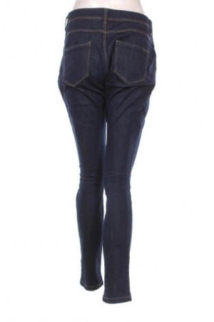 Damen Jeans C&A, Größe XL, Farbe Blau, Preis € 13,99