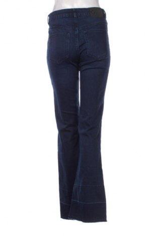 Дамски дънки C&A, Размер M, Цвят Син, Цена 7,66 €