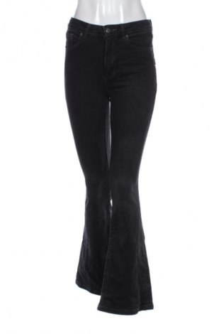 Női farmernadrág C&A, Méret S, Szín Fekete, Ár 2 629 Ft