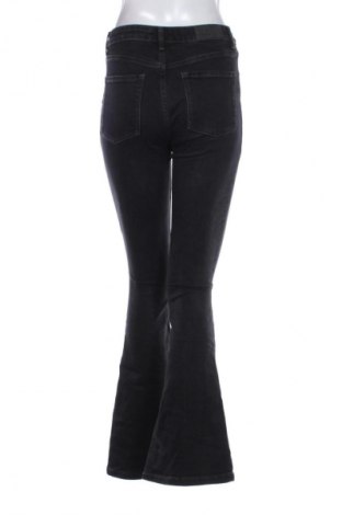 Női farmernadrág C&A, Méret S, Szín Fekete, Ár 2 629 Ft