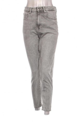 Damen Jeans C&A, Größe S, Farbe Grau, Preis € 6,99