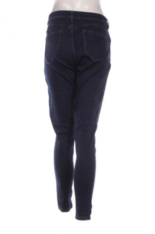 Női farmernadrág C&A, Méret XXL, Szín Kék, Ár 5 889 Ft