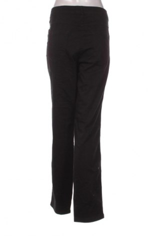 Damskie jeansy C&A, Rozmiar 4XL, Kolor Czarny, Cena 60,99 zł