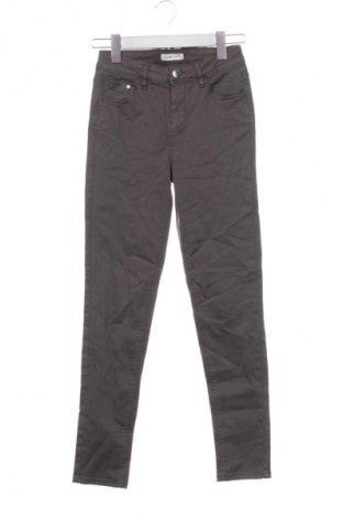 Дамски дънки Cache Cache, Размер XXS, Цвят Зелен, Цена 6,13 €