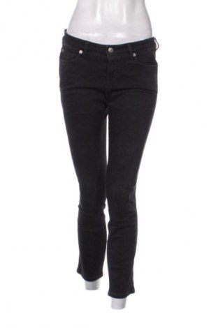 Damen Jeans Cambio, Größe M, Farbe Schwarz, Preis 15,99 €