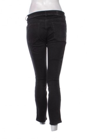 Damen Jeans Cambio, Größe M, Farbe Schwarz, Preis 15,99 €