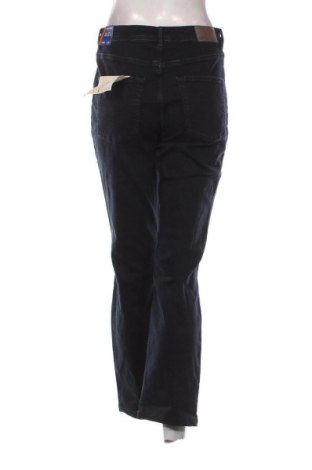 Дамски дънки Cecil, Размер L, Цвят Син, Цена 23,00 €