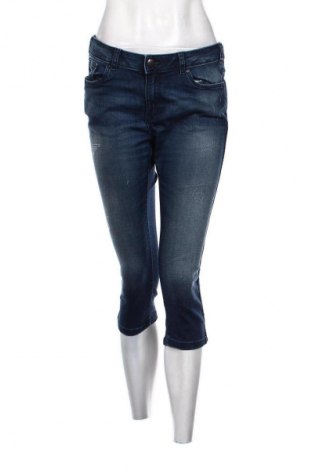 Damen Jeans Charles Vogele, Größe L, Farbe Blau, Preis € 8,99